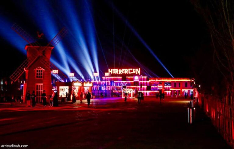 6ebce18b 71a1 4d5a 9fd9 5b9a9067f814 file.jpg