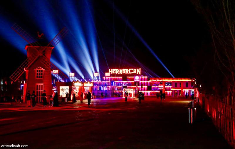 6ebce18b 71a1 4d5a 9fd9 5b9a9067f814 file.jpg