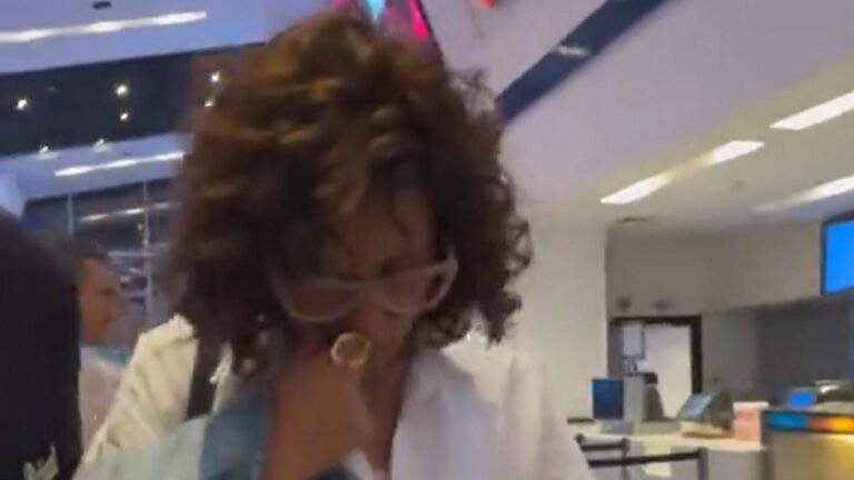 6f0a6769 143f 4999 a944 d83bcef40d15 file.jpg