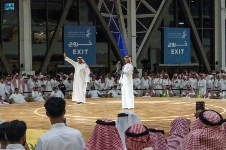 6f0b1252 0f5d 4f21 9500 442d1157883f file.jpg