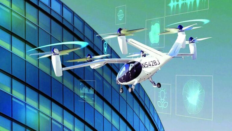 6f14ddc9 7ddd 47be 979a 6ea5e7e7fa01 file.jpg