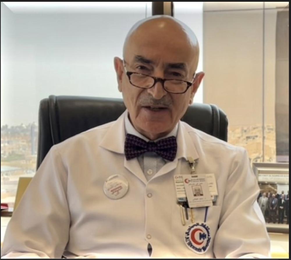 6f702e39 6285 49bf abc6 4f83badedd07 file.jpg