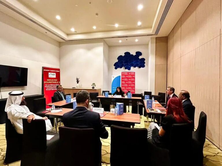 6f79f7af 2f01 4539 904a b13e65601113 file.jpg