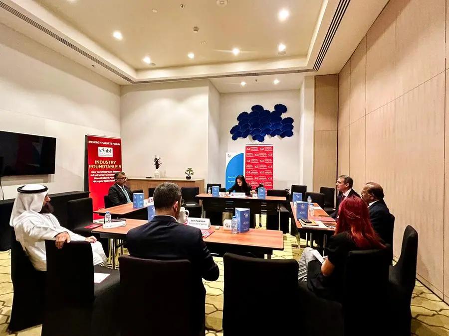 6f79f7af 2f01 4539 904a b13e65601113 file.jpg