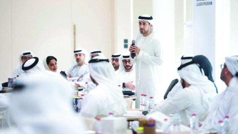 6f841c17 c011 4a7f bd49 2051d3e9fd29 file.jpg