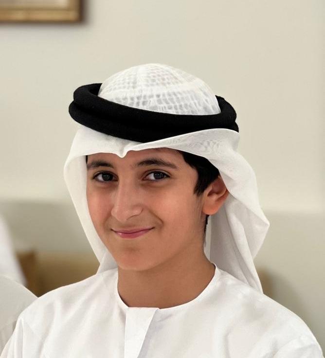 6fc2db47 1ef5 4625 a23f 33531efcaae0 file.jpg