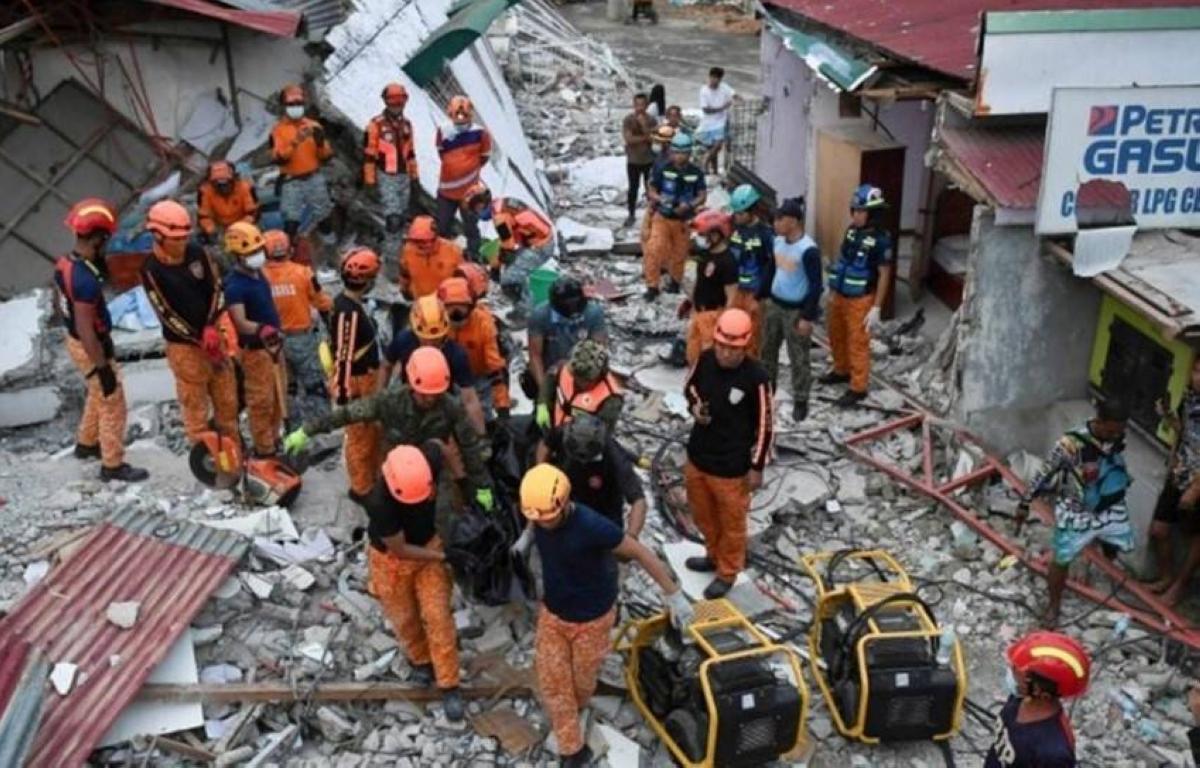 6fd83dfb d5d2 42b7 80aa fc07981933b5 file.jpg