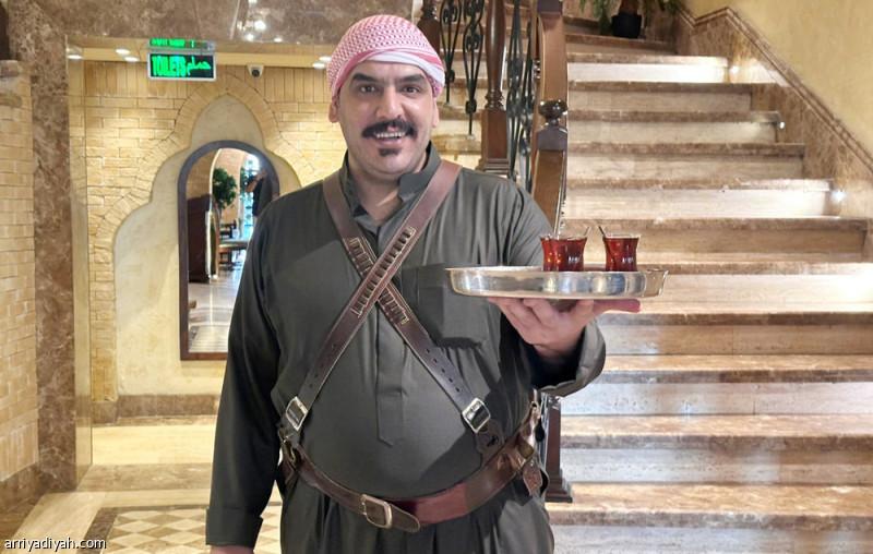 6ffde24f a4f3 4881 affe d54ba677ff95 file.jpg