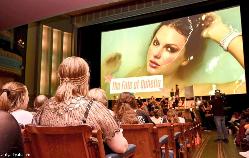 7056bcaa c680 4bd6 97c1 aec9467cee77 file.jpg