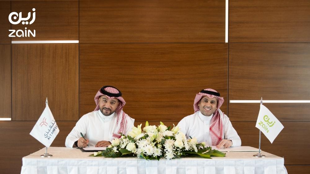 705ac217 d982 46de 8e07 f3cf64055eea file.jpg