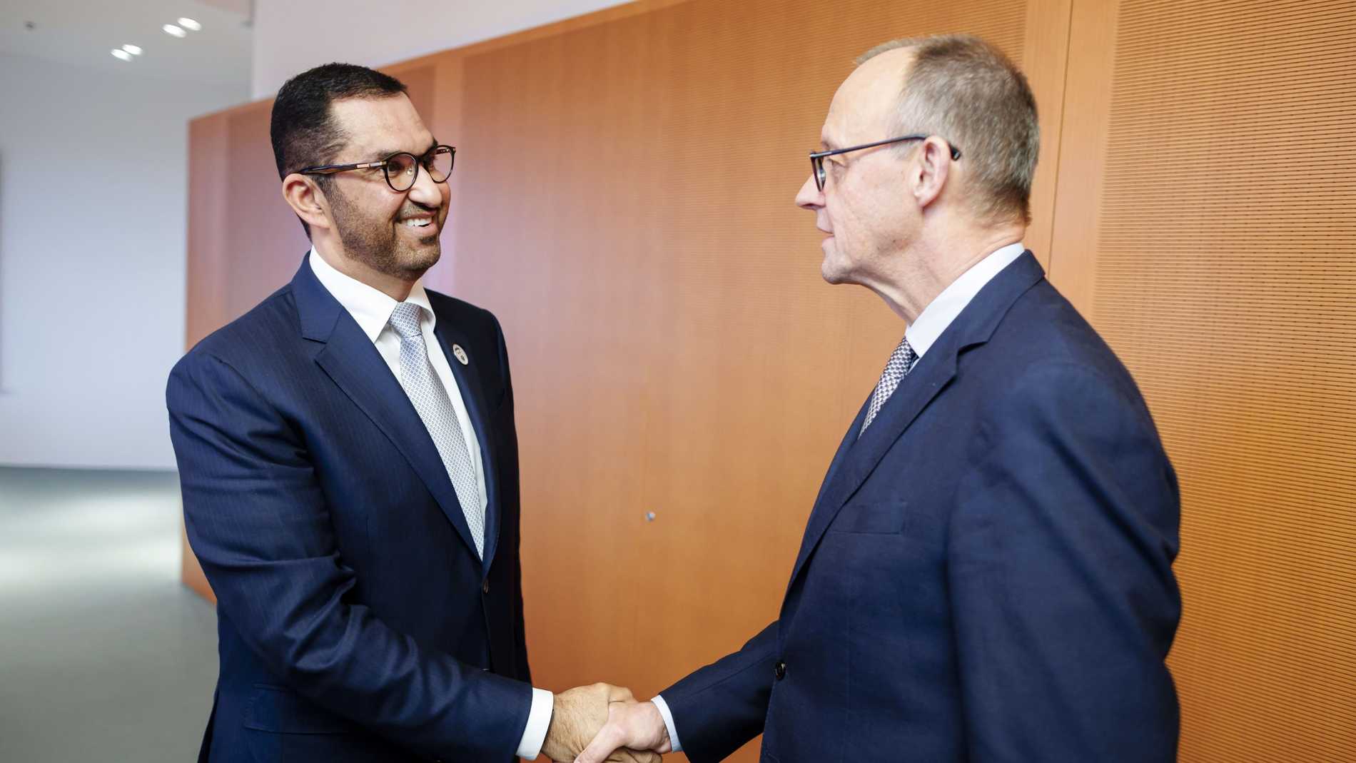 70c9367e 14d7 416e b6d3 797e24cabf36 file.jpeg