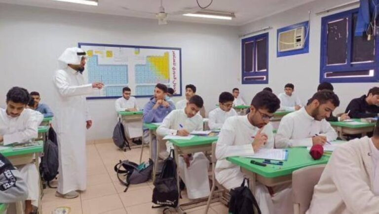 710af661 0447 485e b61b b3d14e071efa file.jpg