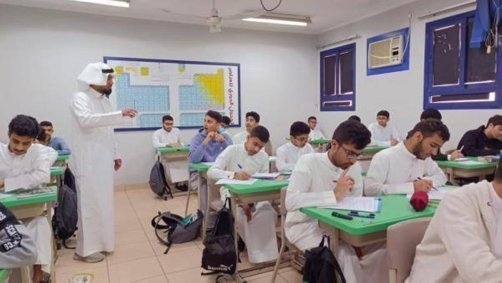 710af661 0447 485e b61b b3d14e071efa file.jpg