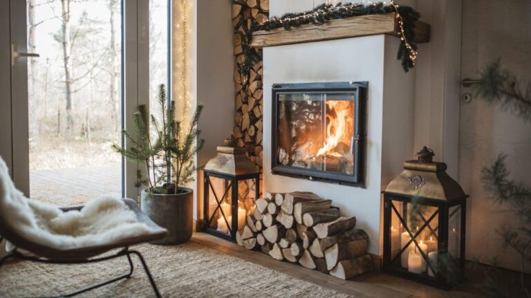 7111e3db 91d8 4b11 8ddd 790009de7efd file.jpg