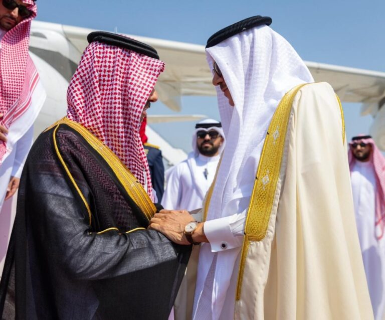 71147b0b f37a 4f4e adfd eee0b8674029 file.jpg