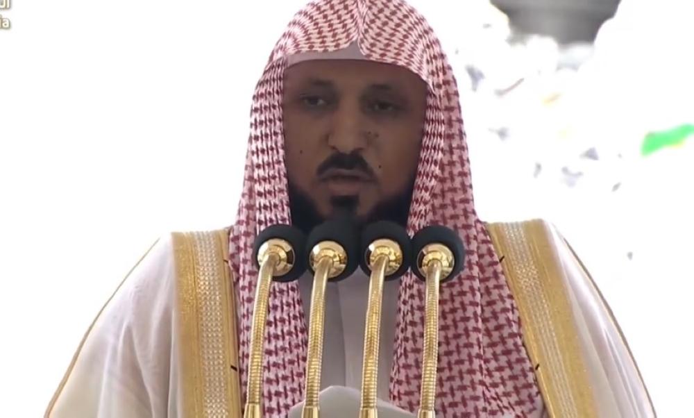 712be169 ec55 4746 bf05 fe5088d5cd78 file.jpg