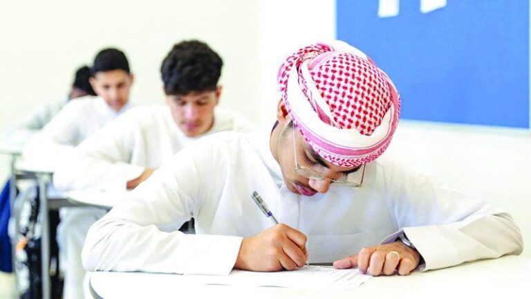 713150b0 ab28 40ae b407 87dee3ce8093 file.jpg