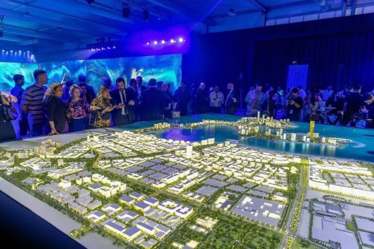 7135853a af98 4195 9129 405f226340ef file.jpg