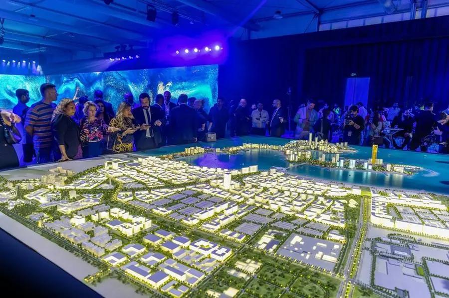 7135853a af98 4195 9129 405f226340ef file.jpg