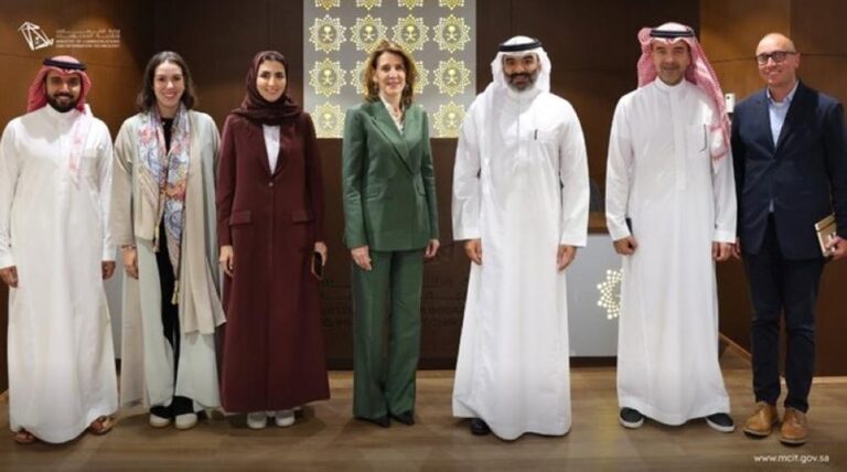 71541064 345a 4e43 98b8 f13a342b970b file.jpg