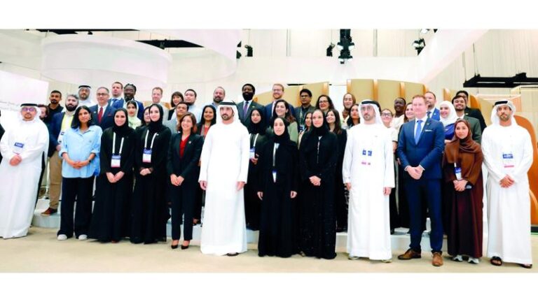 7185126f 50c2 4d2e bd13 6a9e9e8aa00f file.jpg