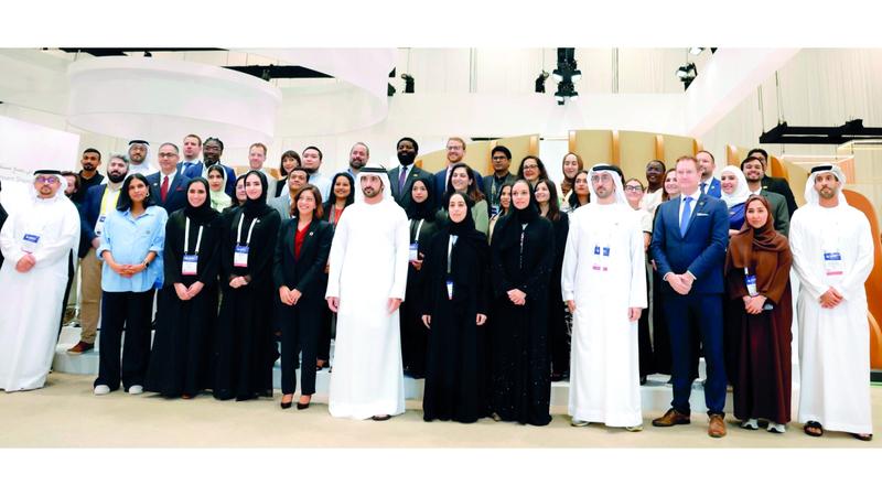 7185126f 50c2 4d2e bd13 6a9e9e8aa00f file.jpg