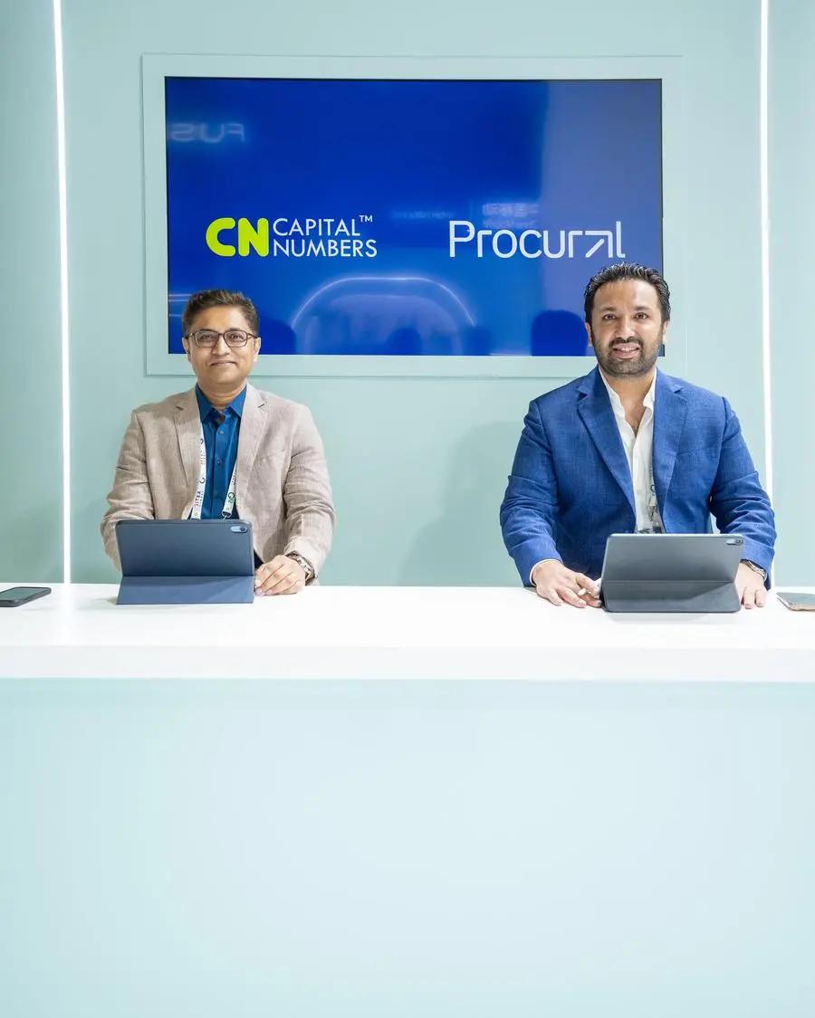 71a71182 66b8 46ae a115 91a2f6dccdc3 file.jpg