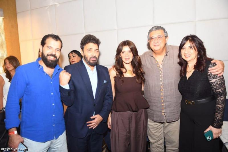 71c2b9aa 2ed0 4257 8c8d e7d87cd80a8b file.jpg