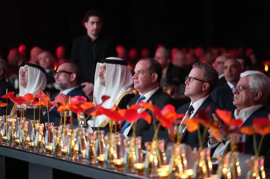 71f3d22a 0829 4d9f af9b e8638528279b file.jpg