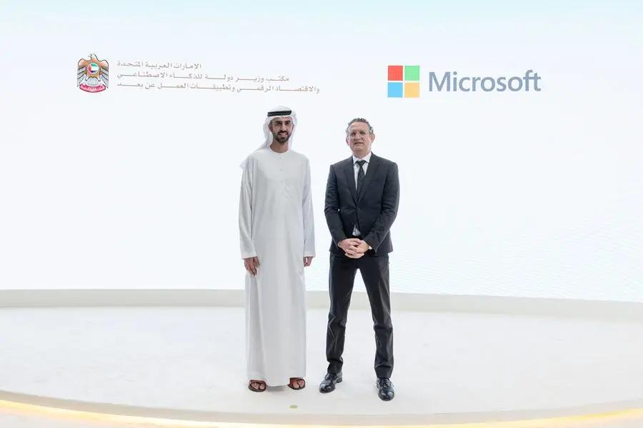 720b228c 0bf4 4ea7 ae73 e38d9dc4f5b6 file.jpg