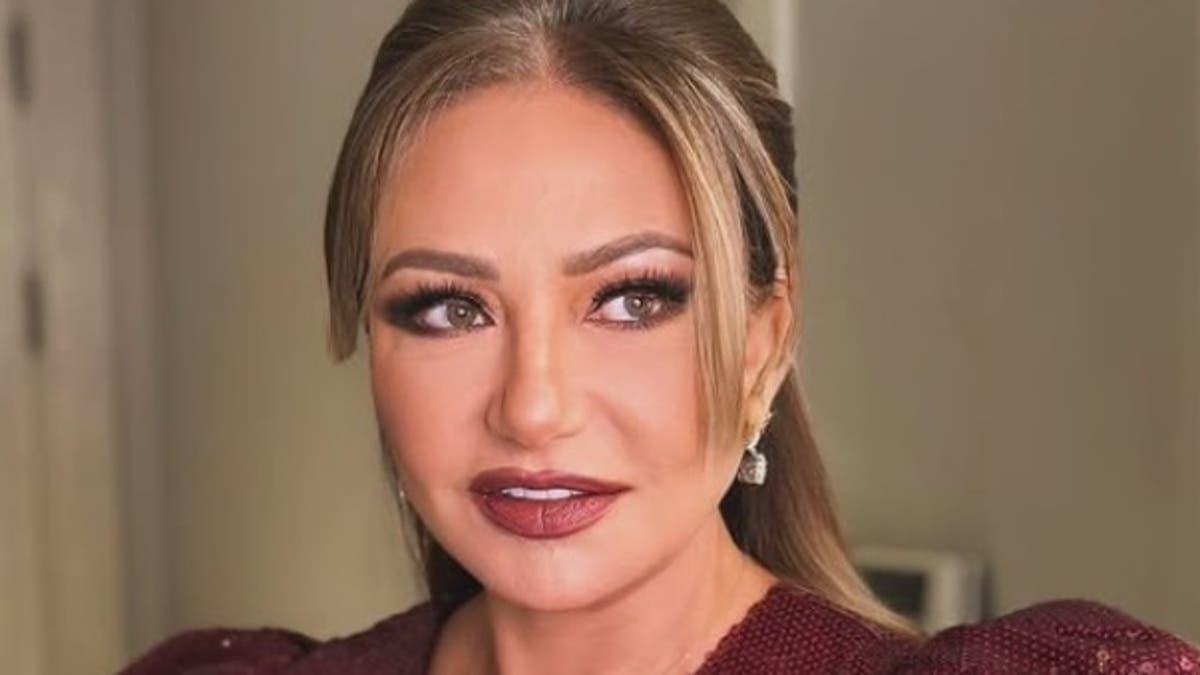 723c1236 b470 483d a934 f872a47a03a0 file.jpg