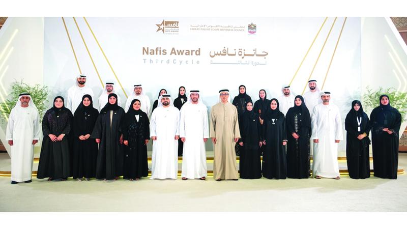 724a7785 c8b6 4ce6 bd44 bfcdcb9fd6d2 file.jpg