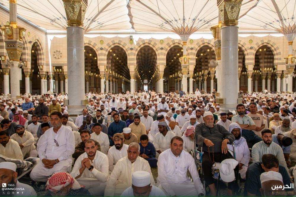 7254f419 920d 490e bf9e fac14e60f090 file.jpg