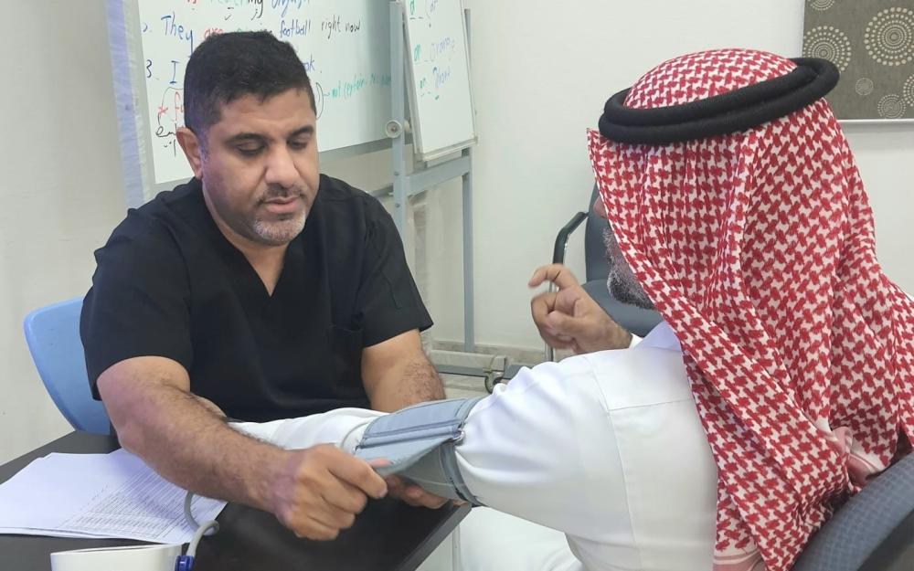 7298dccc c887 4d78 b033 a1619457c59c file.jpg