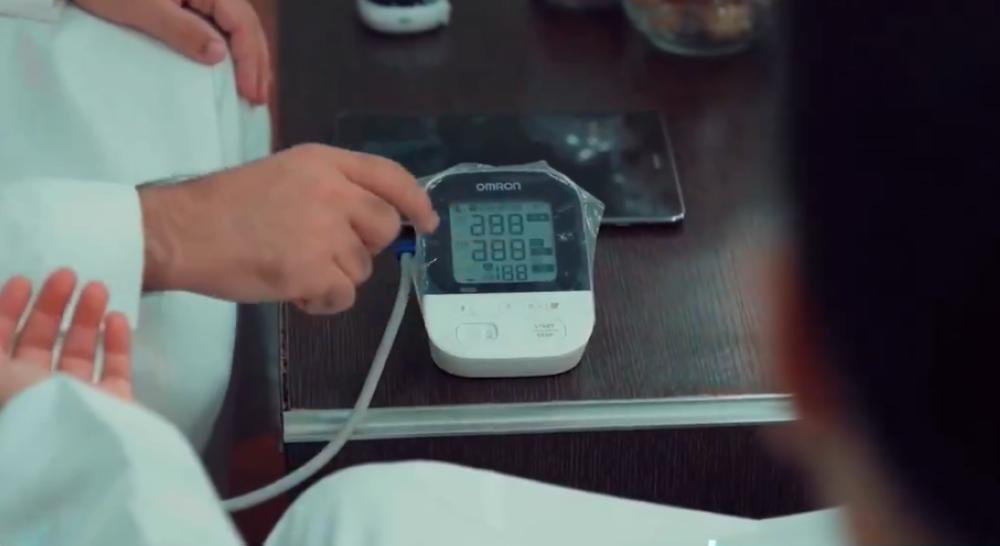 72db2bec 6abe 4125 a819 115c9f206de5 file.jpg