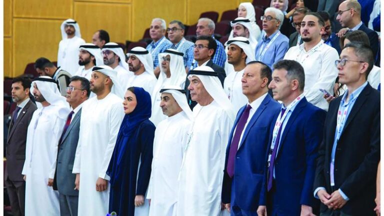 72f6ce53 c826 4d88 b35f 9dda3bf5781e file.jpg