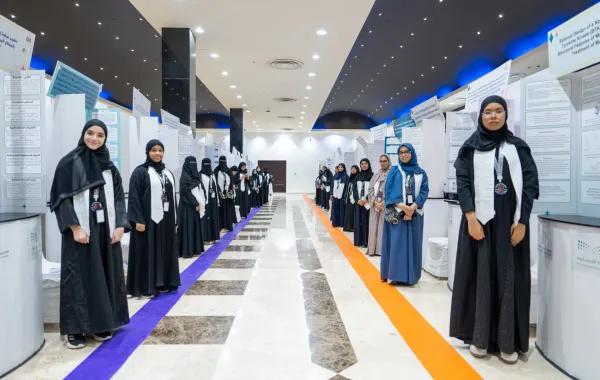 72fe7a88 8a86 47fb 9a92 6156fed6a561 file.jpg