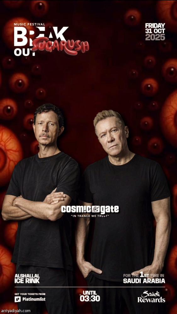 7326503b 453a 477d 844f ae2f1914b477 file.jpg