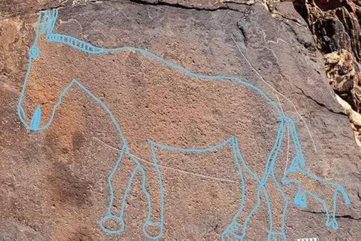 7326e20e f623 4687 a0e0 7937b87525fd file.jpg