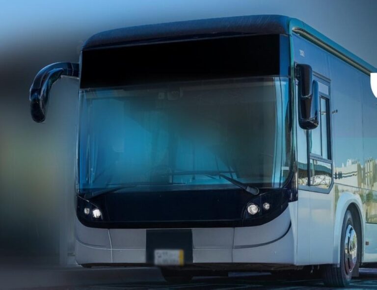 733666f3 7efc 426f b512 ca1b7b28c3c9 file.jpg