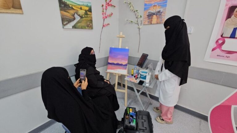 733babc1 ab0b 4d1f 8ee3 67b971179d1a file.jpg