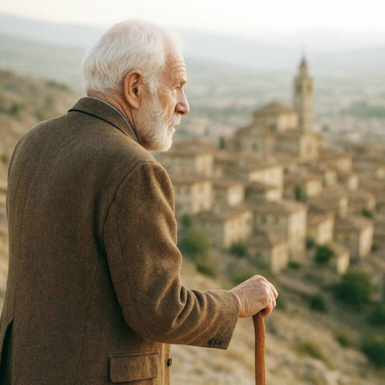 73939ee0 b729 46ad 83d1 aca5232f52a3 file.jpg