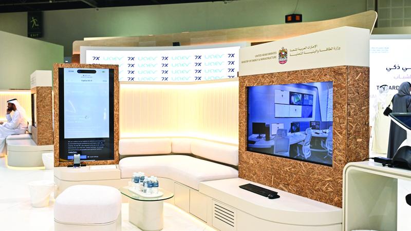 73bf9ba6 2c60 4dad 868e 2938b020f02c file.jpg