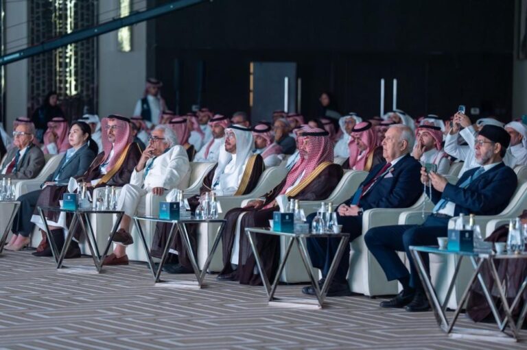 73e3d624 ce97 4b54 8595 b55371ac1c2c file.jpg