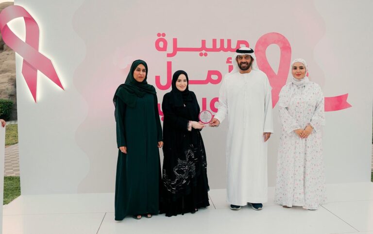 73e5663b 6c2c 4f0d 8d30 79da12569dd0 file.jpg