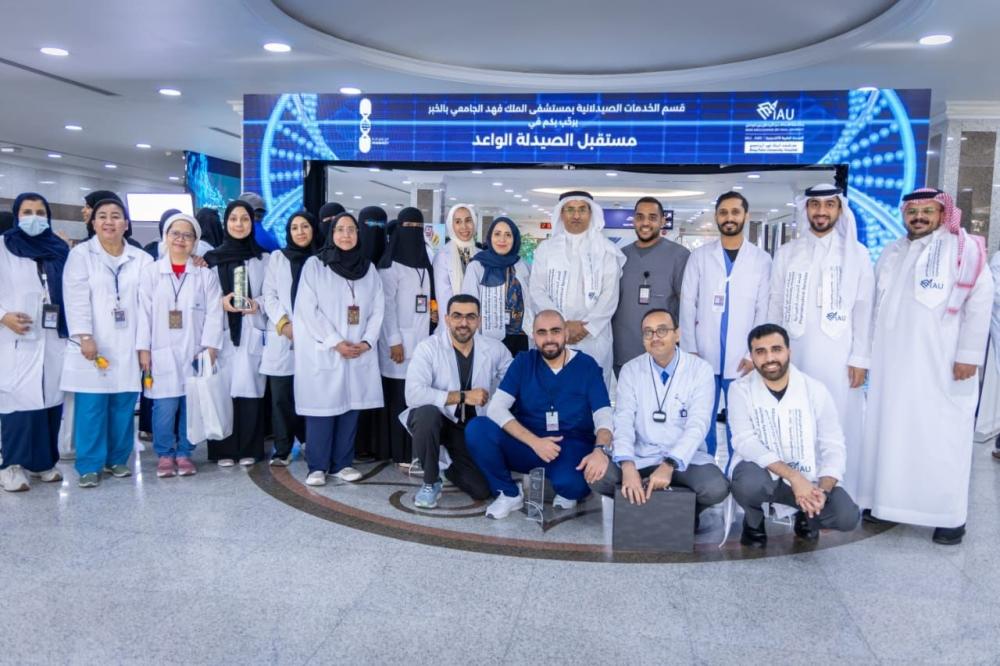 73f2e969 b5eb 44f3 894c d2bb475a74cb file.jpg