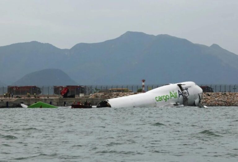 741525dc bcae 43ae 988e e934a5d3bfb8 file.jpg