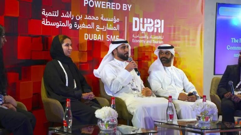 741d73f7 b9f2 4aef 8e57 ff184e1959bb file.jpg