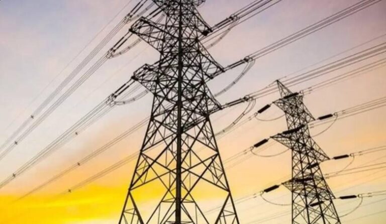 7427e731 595a 4445 9dce 58e55555ff5e file.jpg