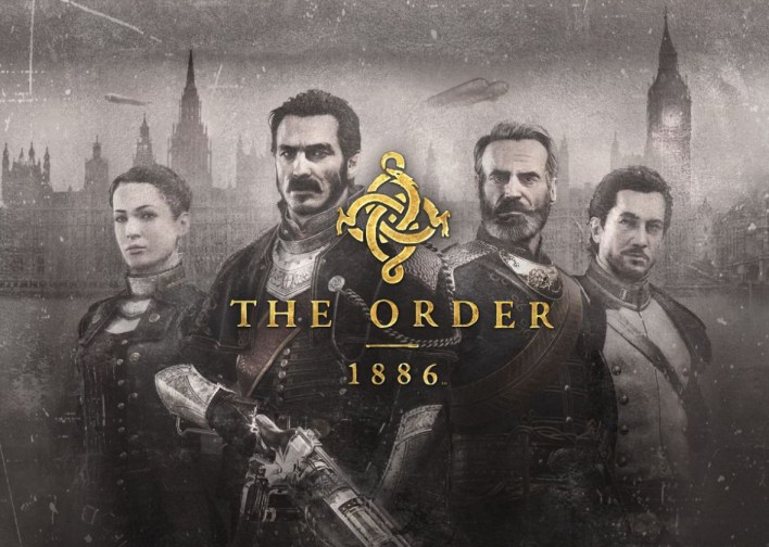 74530d38 f4e6 4aa1 8937 5abd571396ed file.jpeg